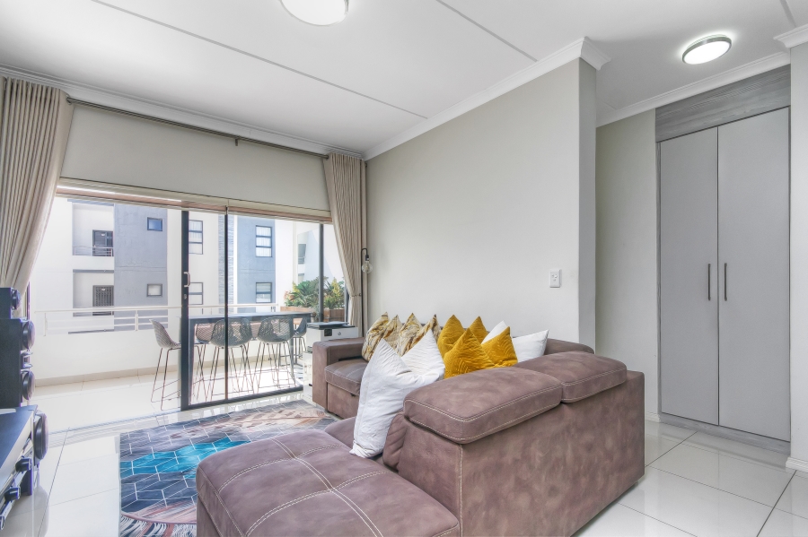 3 Bedroom Property for Sale in Carlswald Gauteng