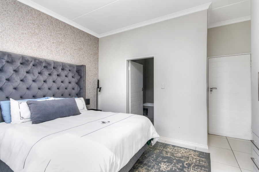 3 Bedroom Property for Sale in Carlswald Gauteng