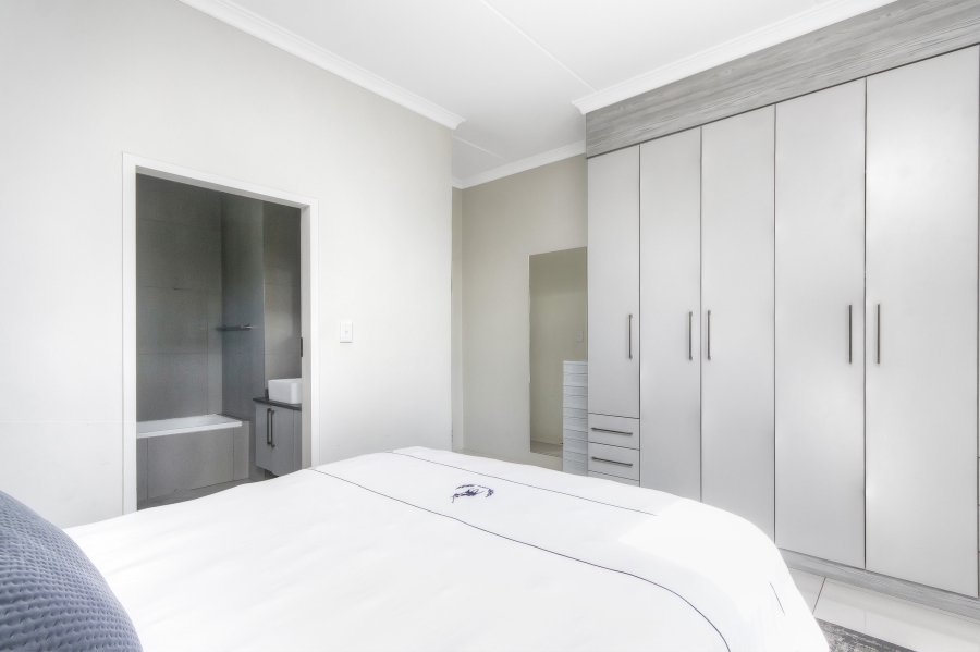 3 Bedroom Property for Sale in Carlswald Gauteng