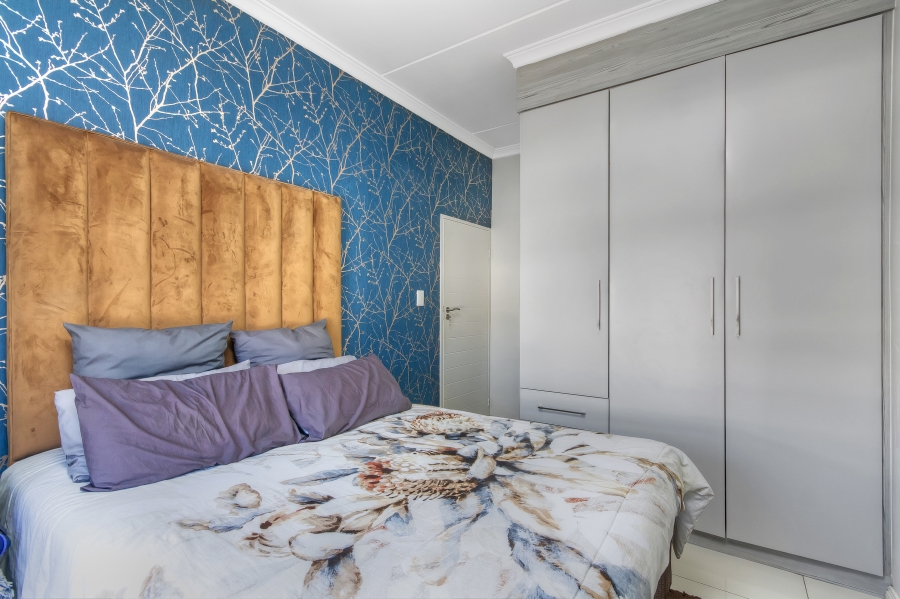 3 Bedroom Property for Sale in Carlswald Gauteng