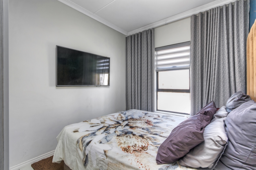 3 Bedroom Property for Sale in Carlswald Gauteng