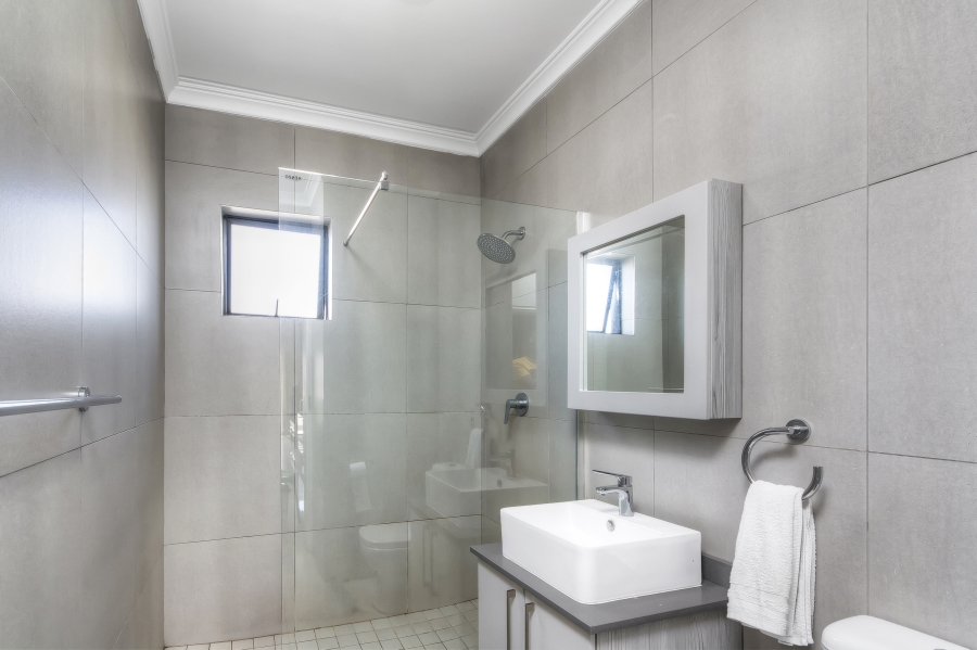 3 Bedroom Property for Sale in Carlswald Gauteng