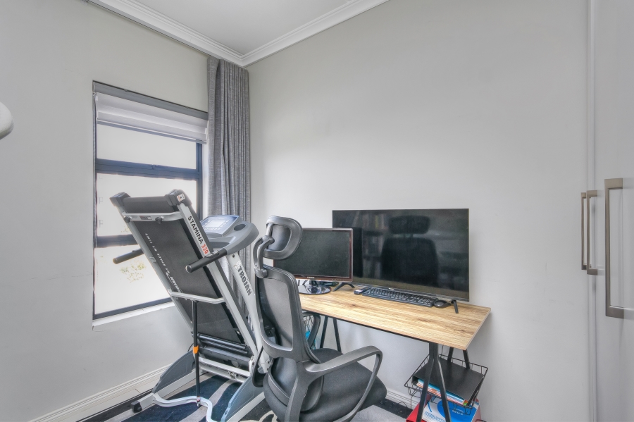 3 Bedroom Property for Sale in Carlswald Gauteng