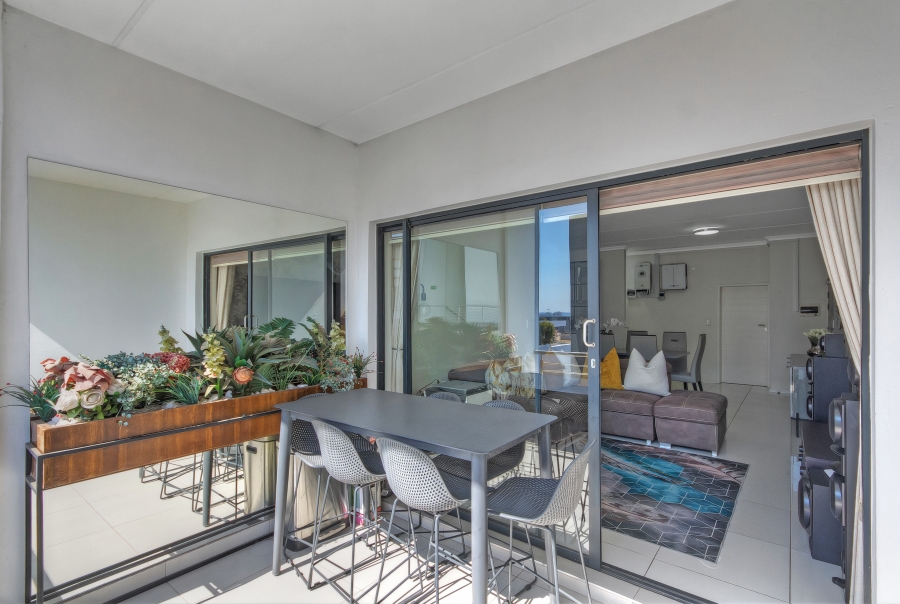 3 Bedroom Property for Sale in Carlswald Gauteng