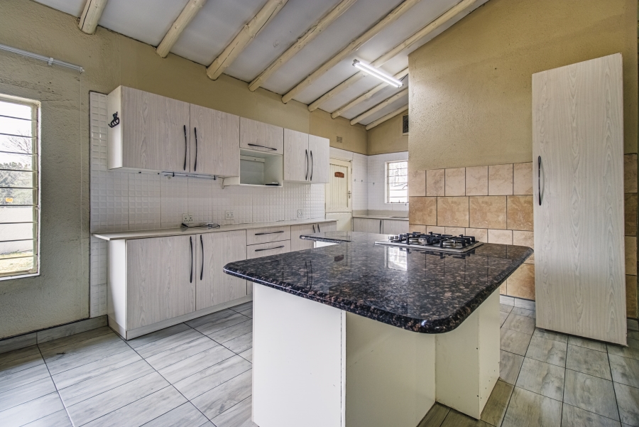 4 Bedroom Property for Sale in Boksburg South Gauteng
