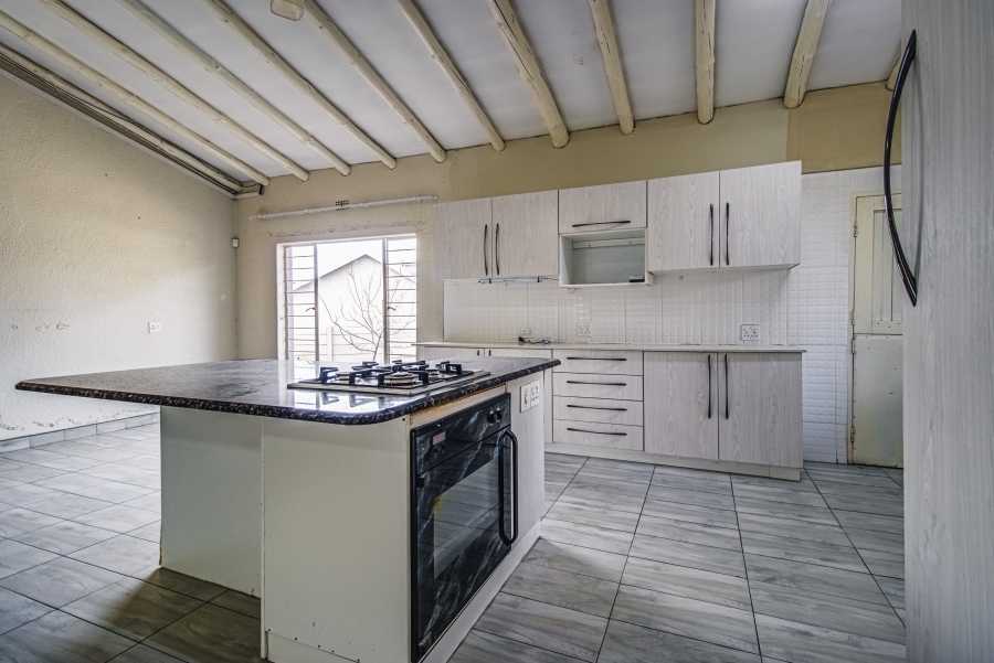4 Bedroom Property for Sale in Boksburg South Gauteng