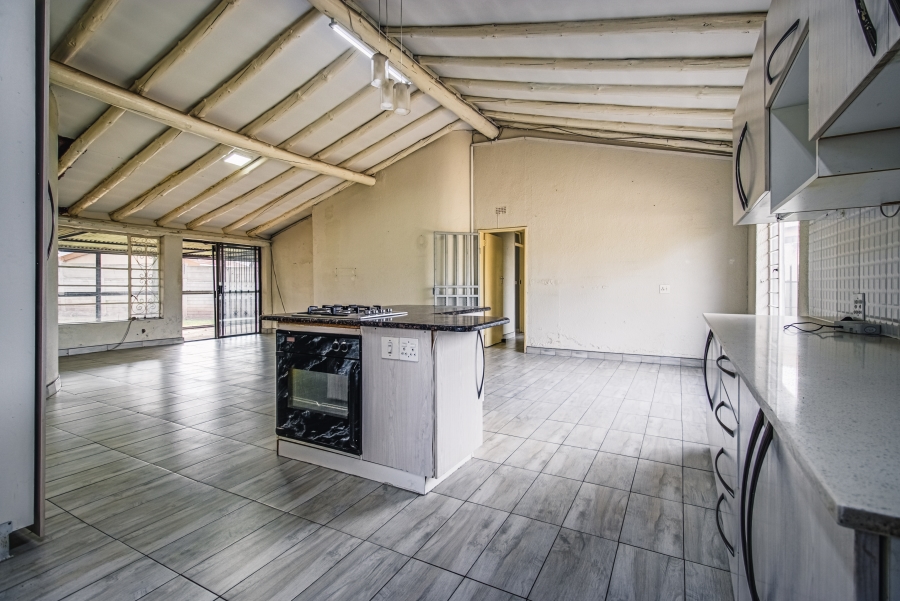 4 Bedroom Property for Sale in Boksburg South Gauteng