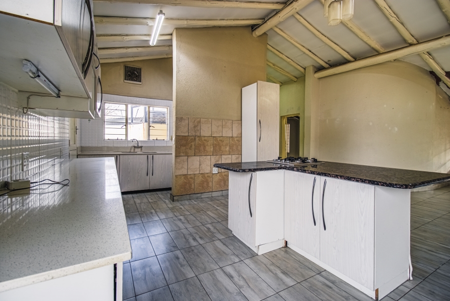 4 Bedroom Property for Sale in Boksburg South Gauteng
