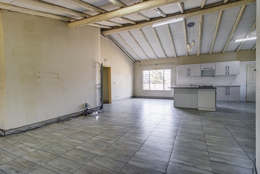 4 Bedroom Property for Sale in Boksburg South Gauteng