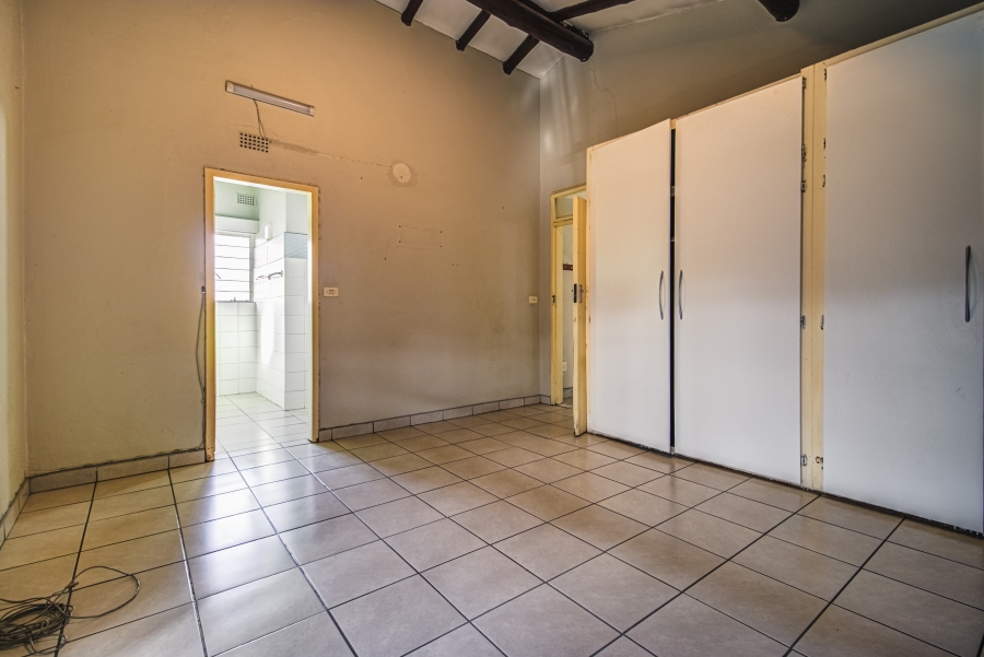 4 Bedroom Property for Sale in Boksburg South Gauteng