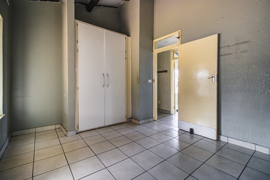 4 Bedroom Property for Sale in Boksburg South Gauteng
