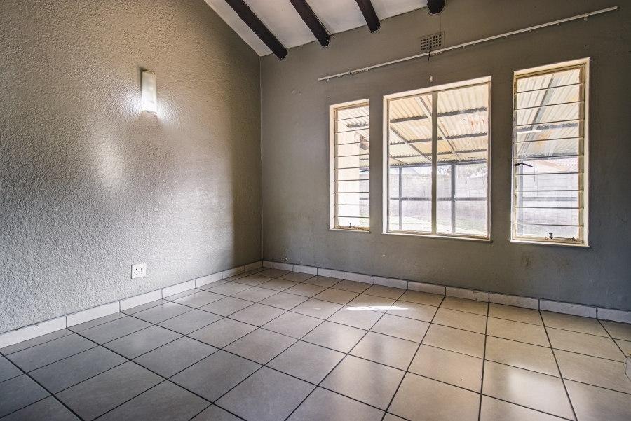 4 Bedroom Property for Sale in Boksburg South Gauteng