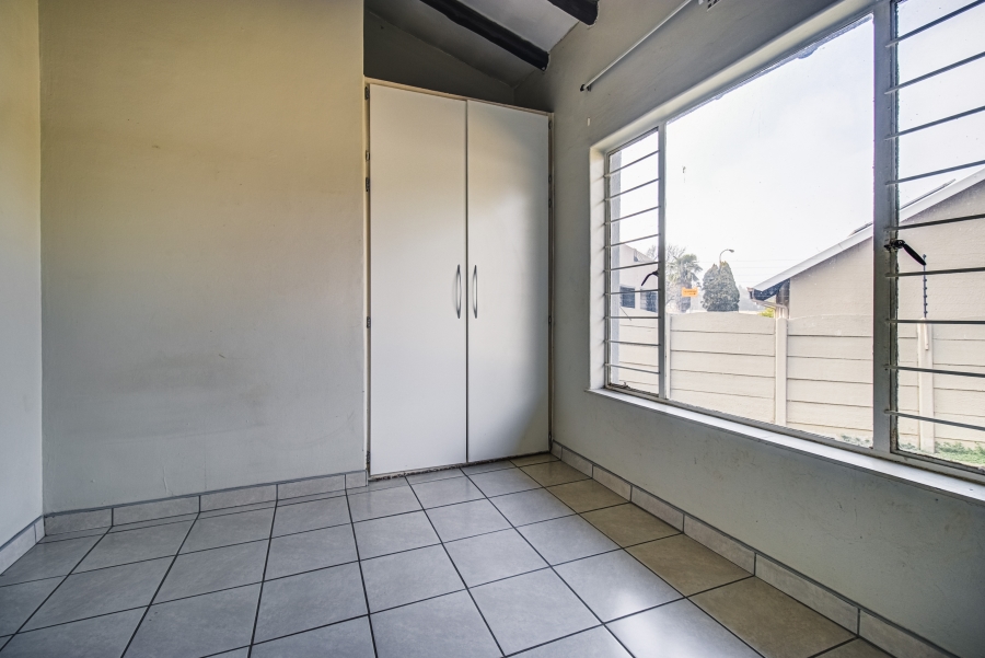4 Bedroom Property for Sale in Boksburg South Gauteng