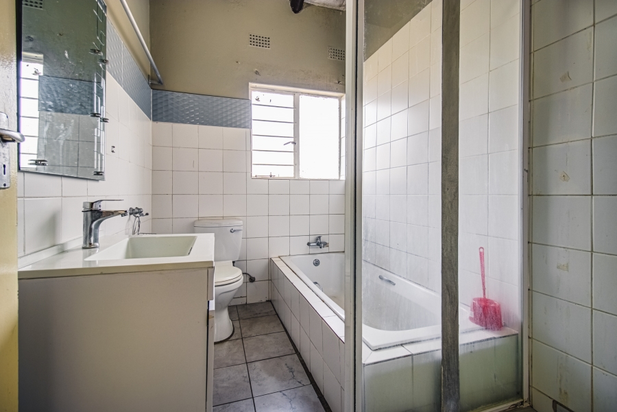 4 Bedroom Property for Sale in Boksburg South Gauteng