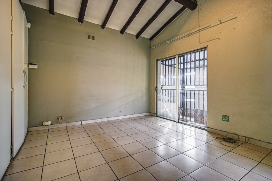 4 Bedroom Property for Sale in Boksburg South Gauteng