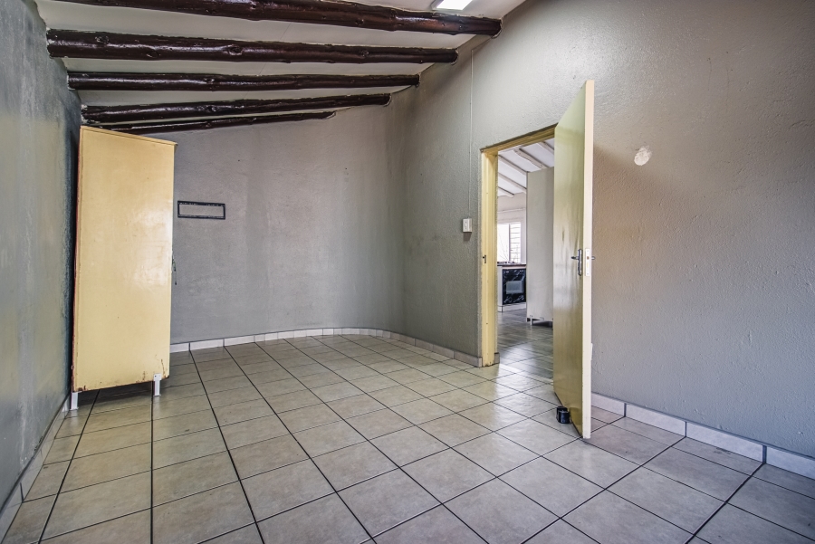 4 Bedroom Property for Sale in Boksburg South Gauteng