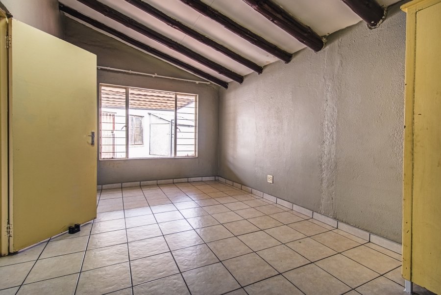 4 Bedroom Property for Sale in Boksburg South Gauteng