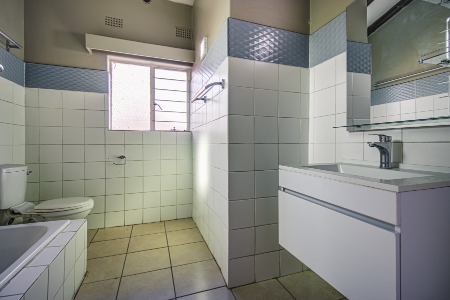 4 Bedroom Property for Sale in Boksburg South Gauteng