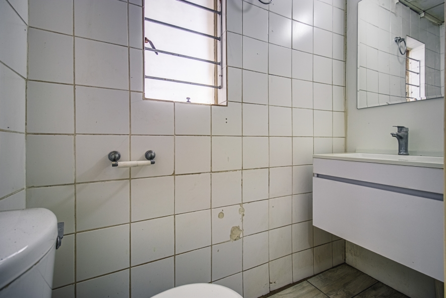 4 Bedroom Property for Sale in Boksburg South Gauteng