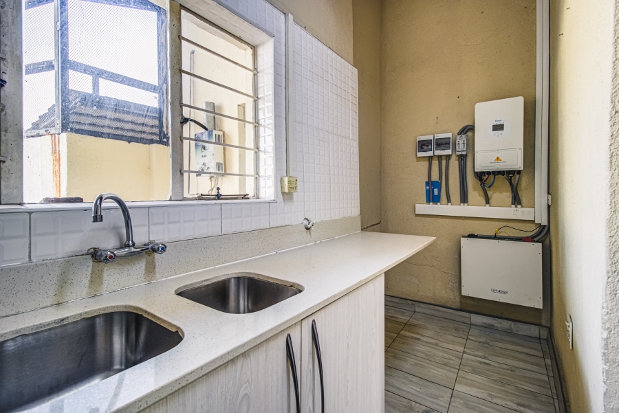 4 Bedroom Property for Sale in Boksburg South Gauteng
