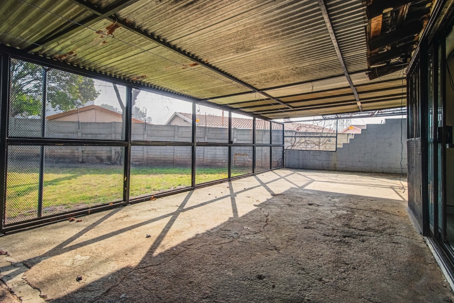 4 Bedroom Property for Sale in Boksburg South Gauteng