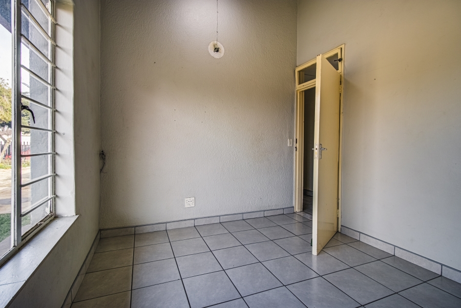 4 Bedroom Property for Sale in Boksburg South Gauteng
