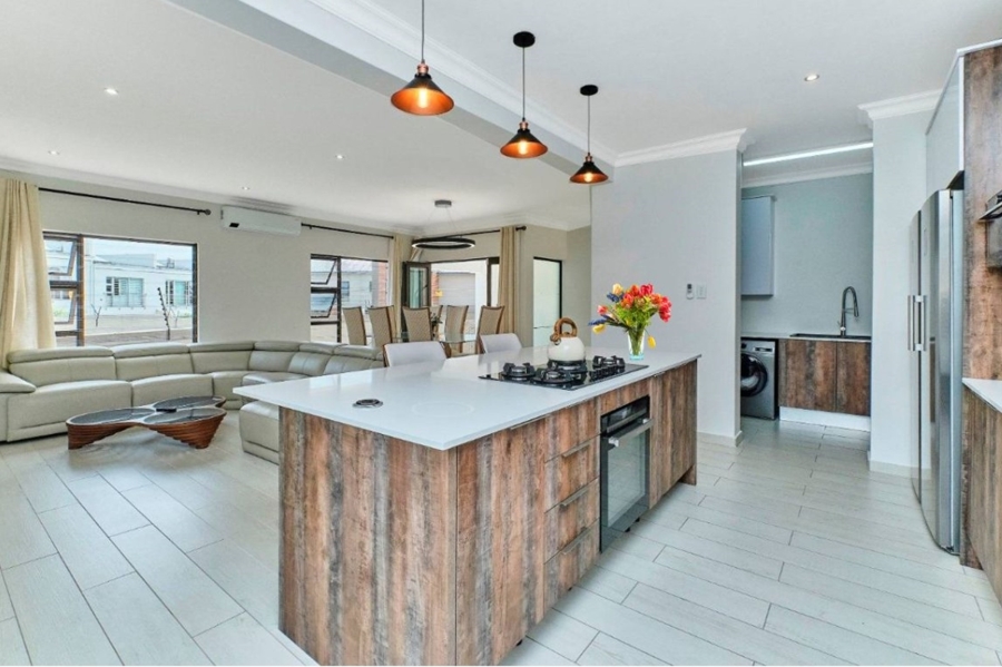 3 Bedroom Property for Sale in Bryanston East Gauteng