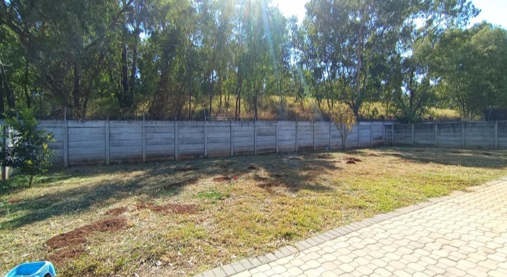3 Bedroom Property for Sale in Clayville Gauteng