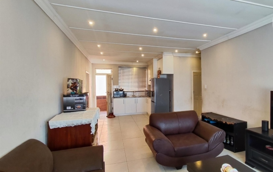 2 Bedroom Property for Sale in Vereeniging Gauteng