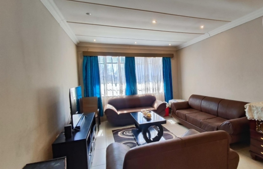 2 Bedroom Property for Sale in Vereeniging Gauteng
