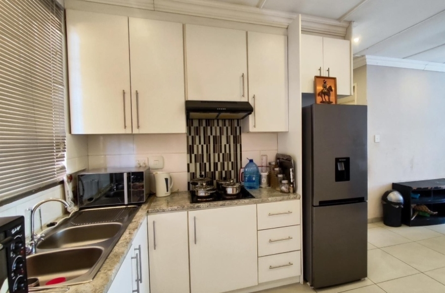 2 Bedroom Property for Sale in Vereeniging Gauteng