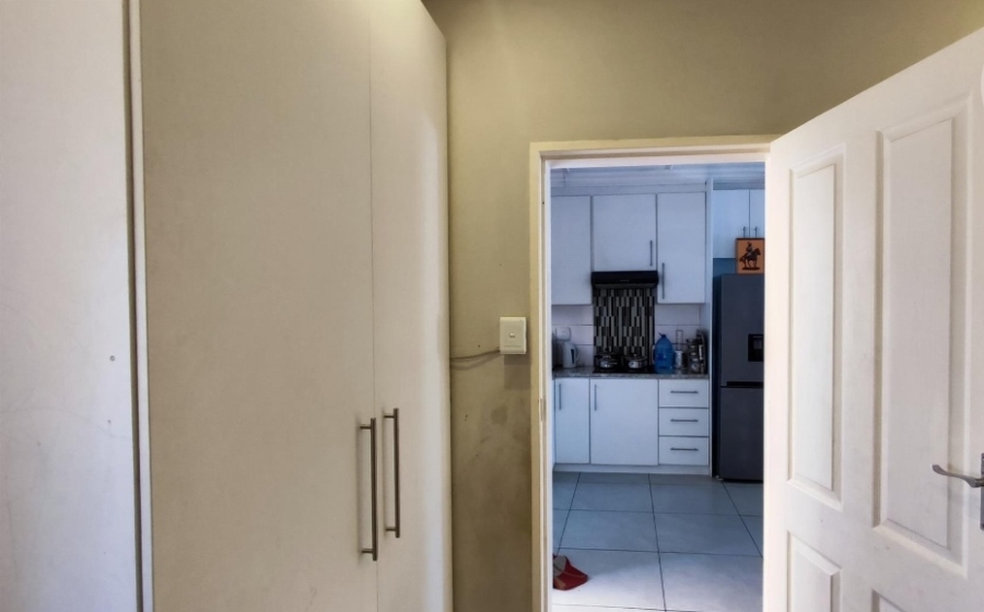 2 Bedroom Property for Sale in Vereeniging Gauteng