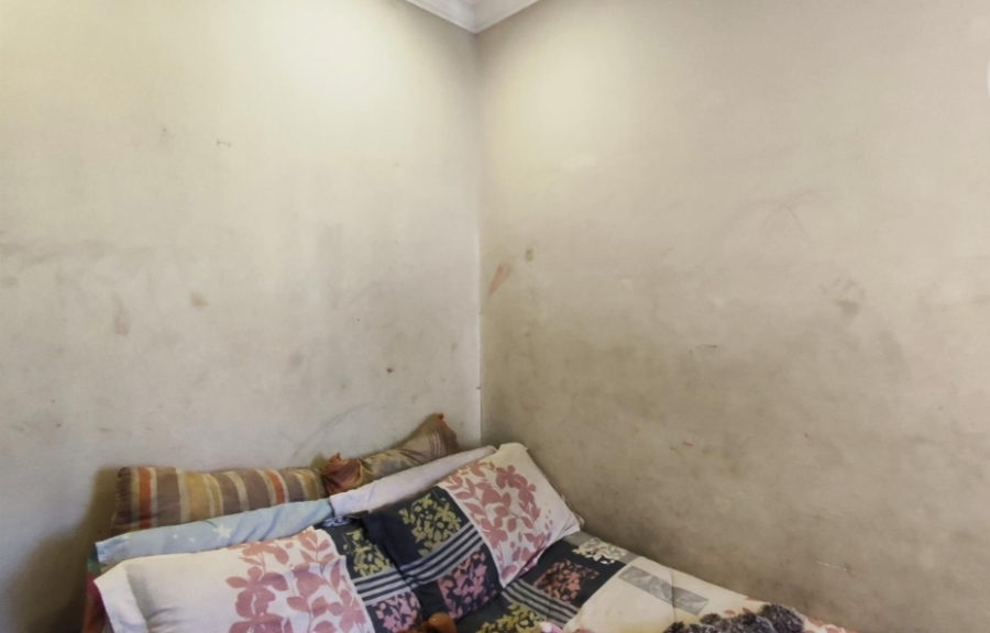 2 Bedroom Property for Sale in Vereeniging Gauteng