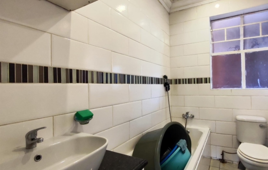 2 Bedroom Property for Sale in Vereeniging Gauteng