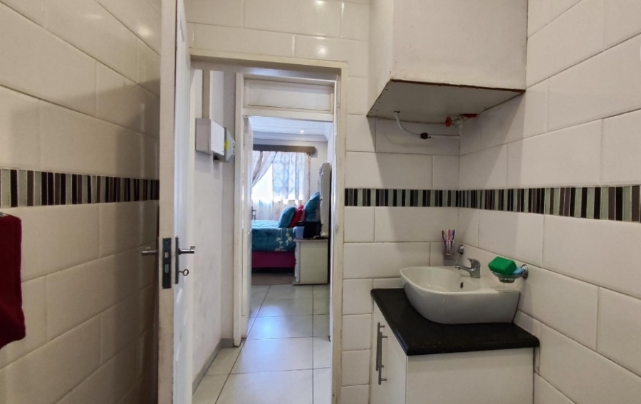 2 Bedroom Property for Sale in Vereeniging Gauteng