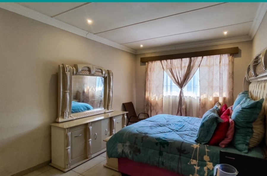 2 Bedroom Property for Sale in Vereeniging Gauteng