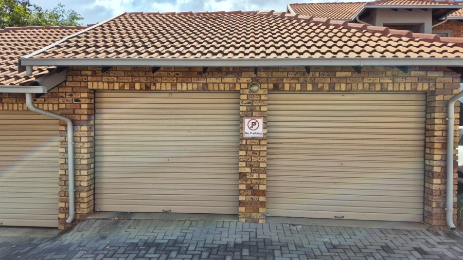 2 Bedroom Property for Sale in Celtisdal Gauteng