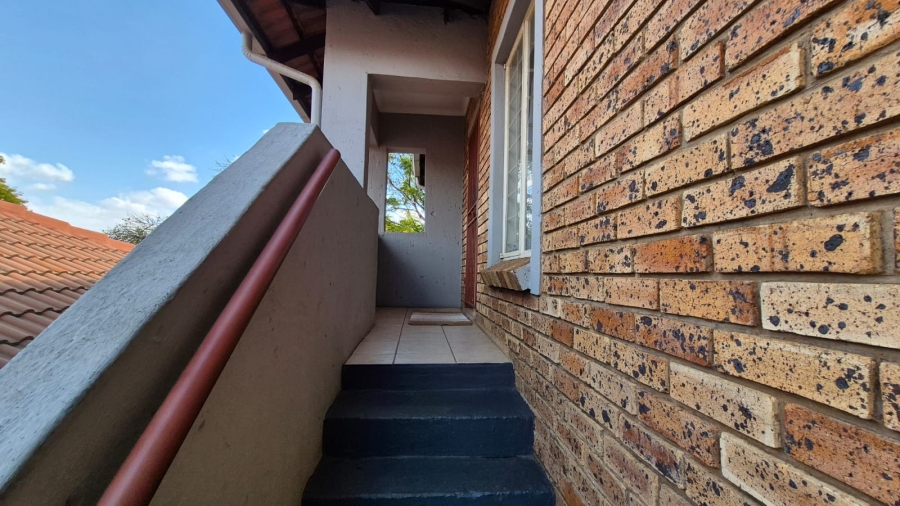 2 Bedroom Property for Sale in Celtisdal Gauteng