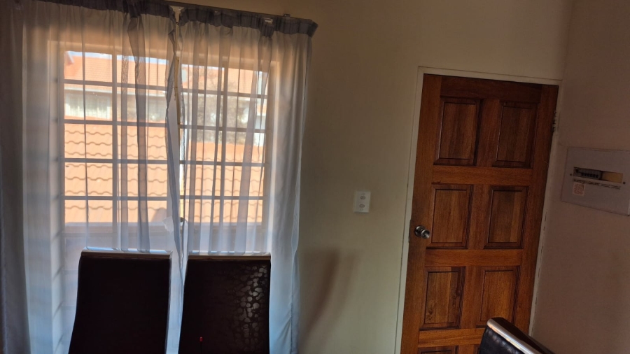 2 Bedroom Property for Sale in Celtisdal Gauteng