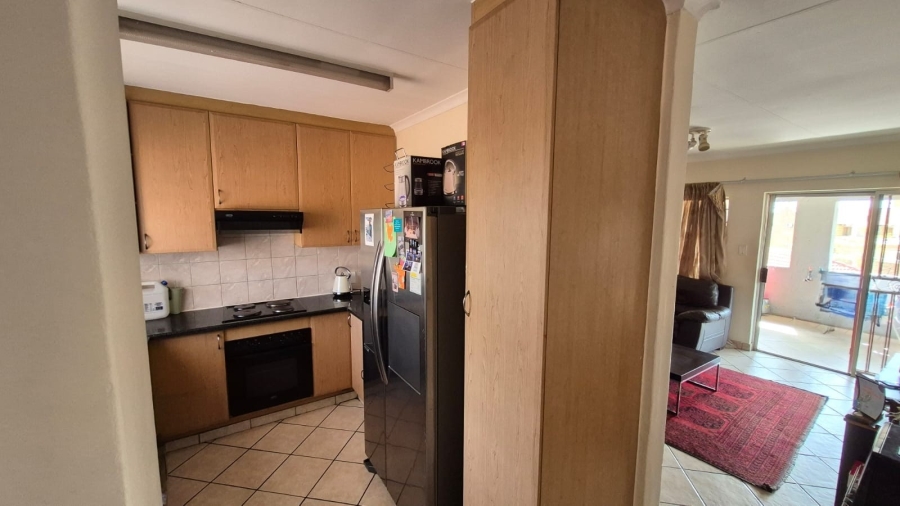 2 Bedroom Property for Sale in Celtisdal Gauteng