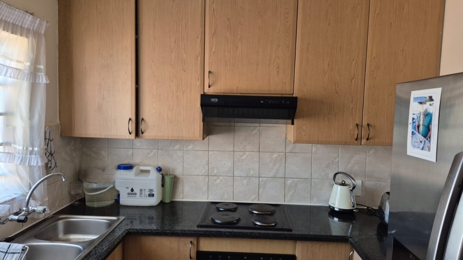 2 Bedroom Property for Sale in Celtisdal Gauteng