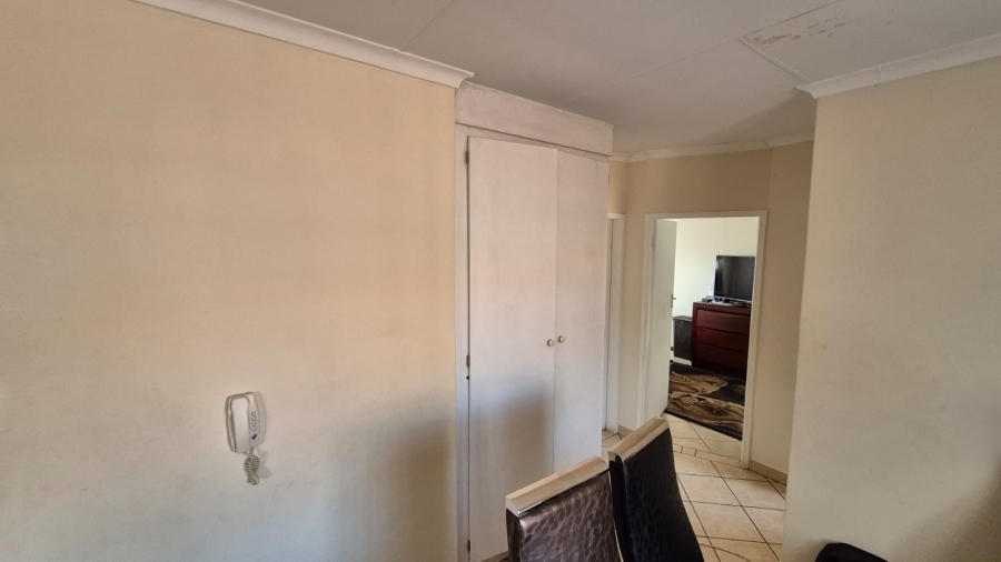 2 Bedroom Property for Sale in Celtisdal Gauteng