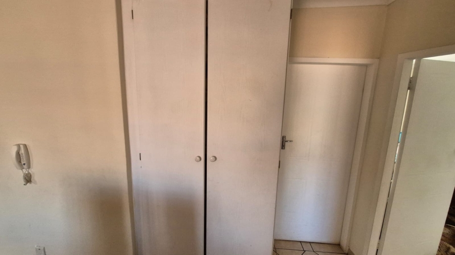 2 Bedroom Property for Sale in Celtisdal Gauteng
