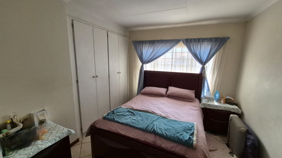 2 Bedroom Property for Sale in Celtisdal Gauteng