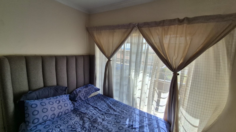 2 Bedroom Property for Sale in Celtisdal Gauteng