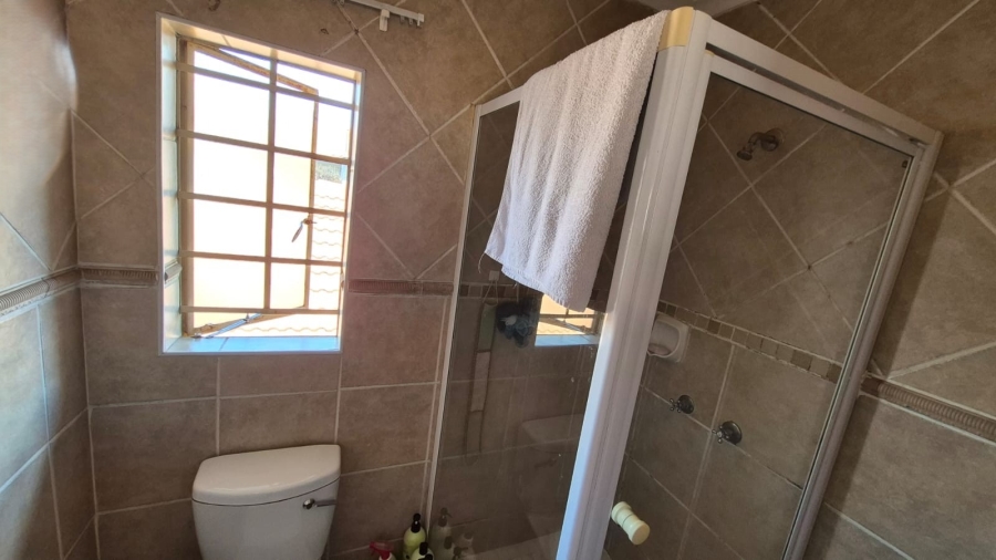 2 Bedroom Property for Sale in Celtisdal Gauteng