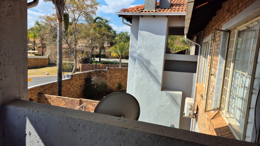 2 Bedroom Property for Sale in Celtisdal Gauteng