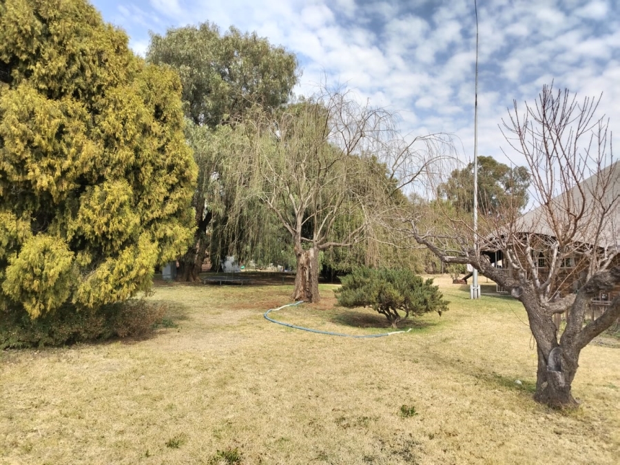 4 Bedroom Property for Sale in Welverdiend AH Gauteng