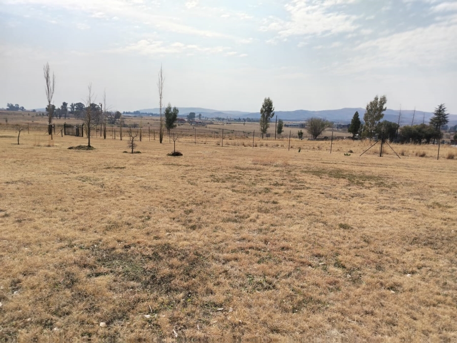 4 Bedroom Property for Sale in Welverdiend AH Gauteng