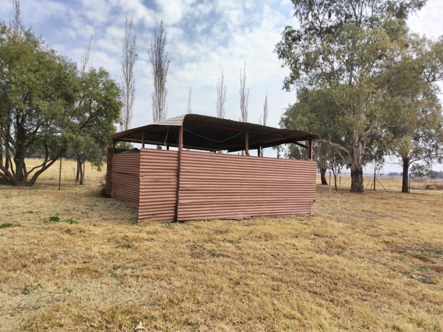 4 Bedroom Property for Sale in Welverdiend AH Gauteng